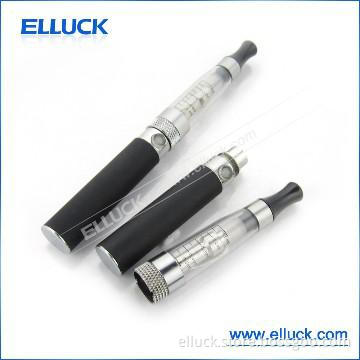 fashion ego ce4 kit health blister kit hot selling now